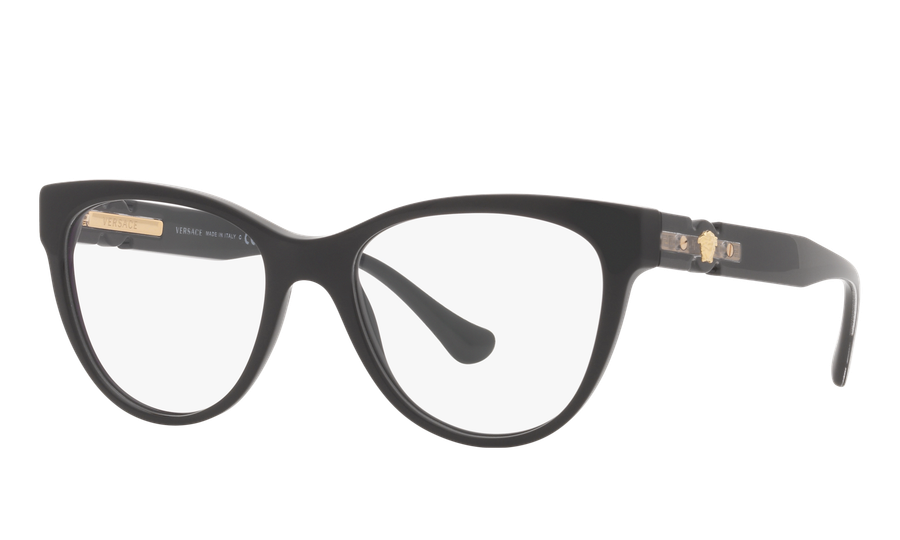 Versace 3304 GB1 (53)