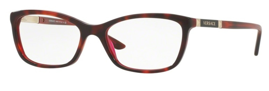Versace 3186 GB1 (54)