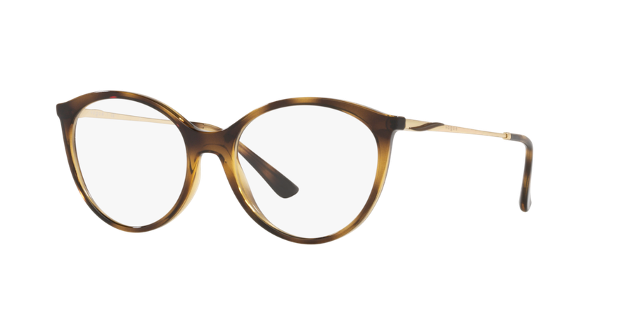 Vogue 0VO5387 W656 (53)