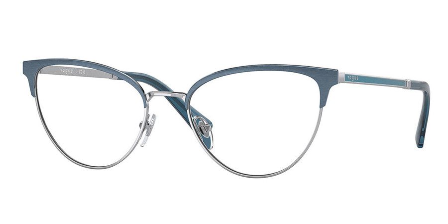Vogue 0VO4250 5177 (53)