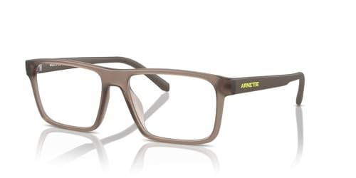 Arnette 0AN7251U 2906 (55)