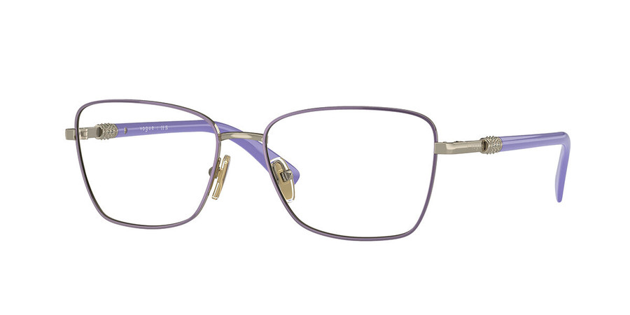 Vogue 0VO4271B 5140 (54)