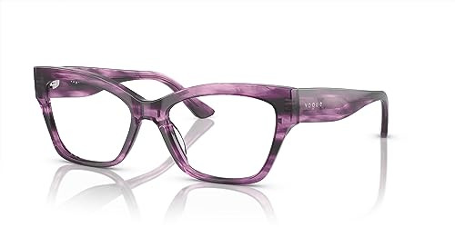 Vogue 0VO5523F 3090 (54)
