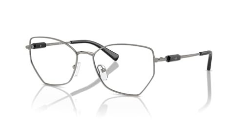 Armani Exchange 0AX1067 6085 (54)
