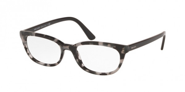 Prada OPR 13VV 510IO151 (51)
