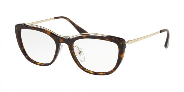 Prada OPR 04VV 2AUIO153 (53)