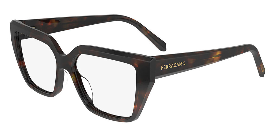 Ferragamo SF2971 242 (53)