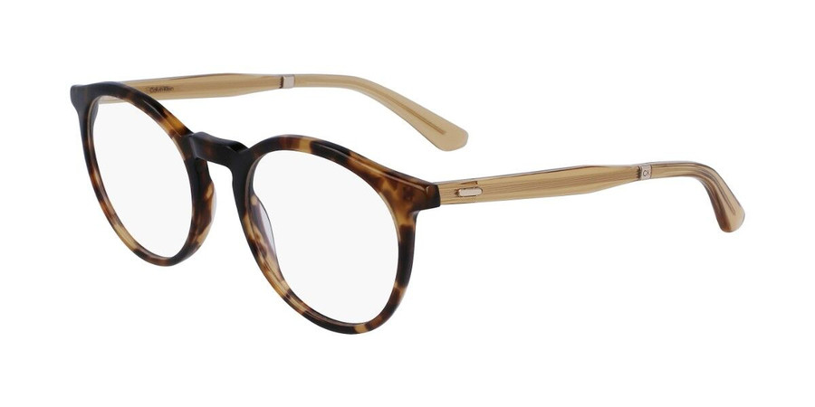 Calvin Klein CK23515 240 (50)