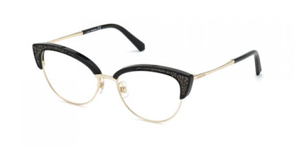 Swarovski SK5363/O 032 (53)