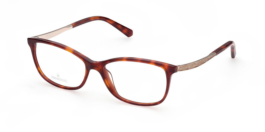 Swarovski SK5412/V 052 (54)