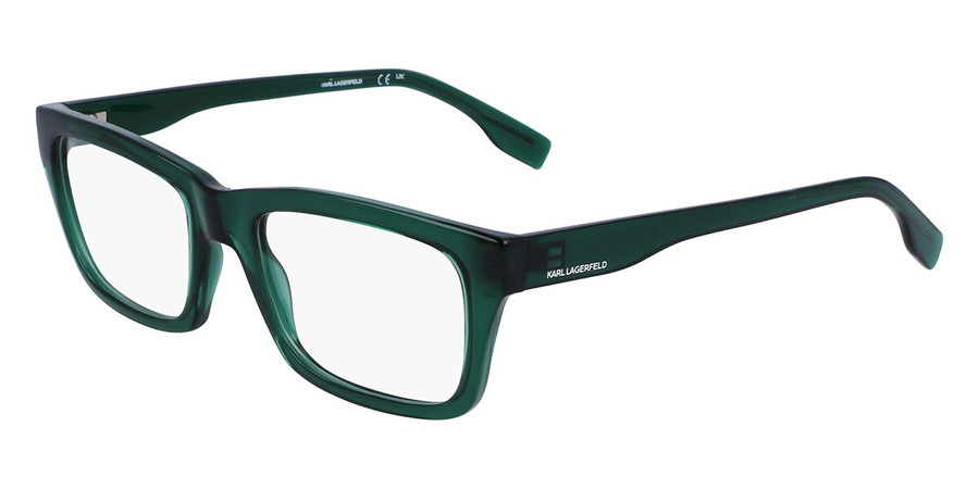 Karl Lagerfeld KL6138 300 (53)