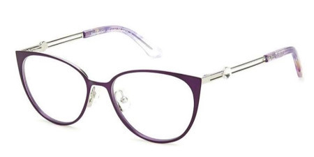 Juicy Couture JU 221 1JZ (51)