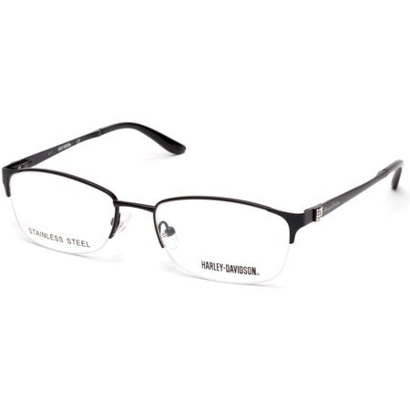 Harley Davidson HD0541 002 (55)