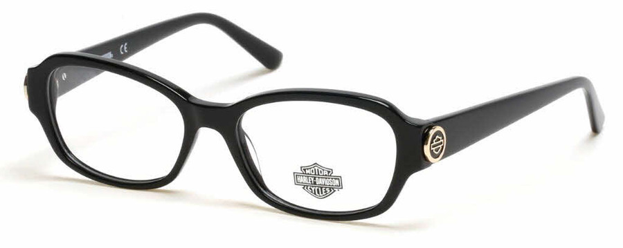 Harley Davidson HD0567 001 (51)