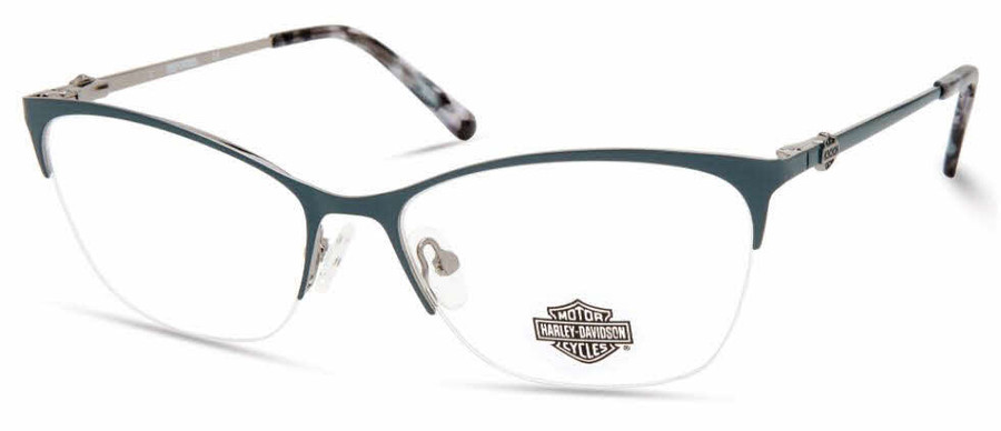 Harley Davidson HD0561 010 (54)