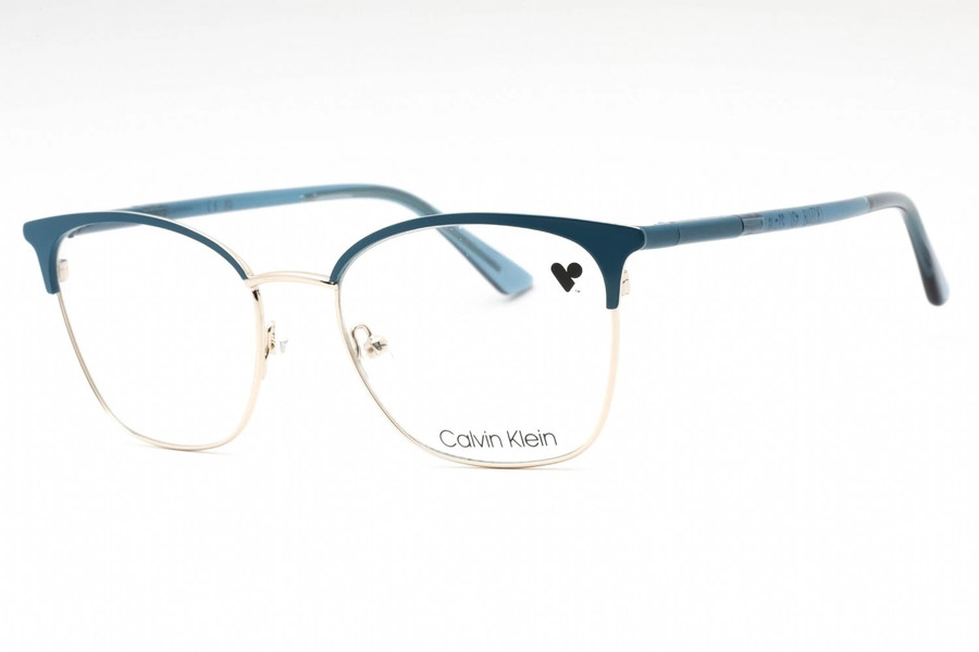 Calvin Klein CK22119 N 431 (53)