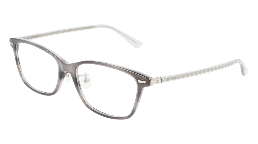Calvin Klein CK22561LB 038 (54)