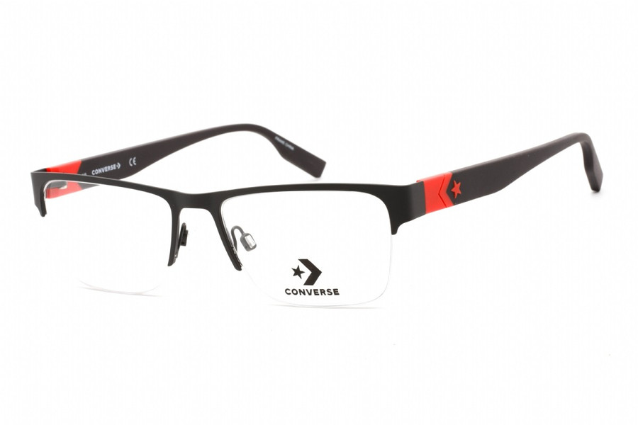Converse CV3009 N 015 (54)