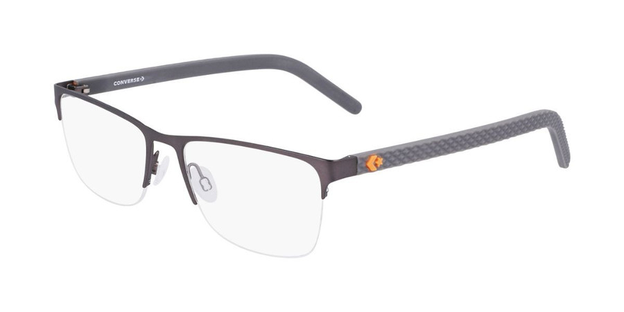 Converse CV3016 N 070 (55)