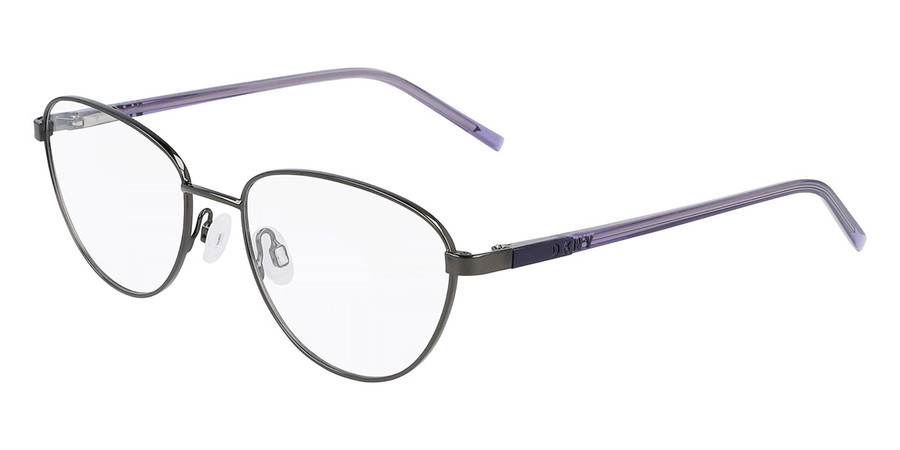 DKNY DK3005 033 (53)