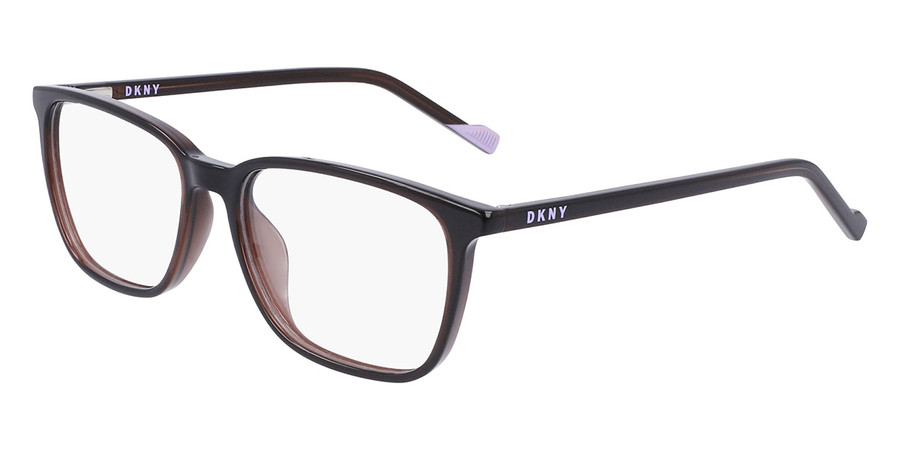 DKNY DK5045 210 (54)