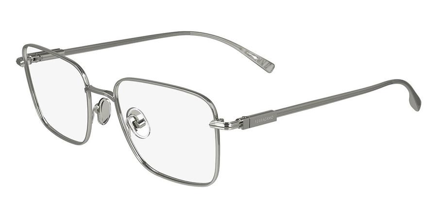 Ferragamo SF2231 021 (53)