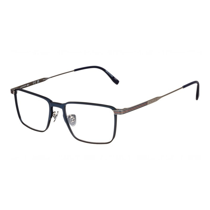 Lacoste L2285E N 400 (54)