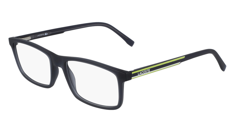 Lacoste L2858 N 024 (54)