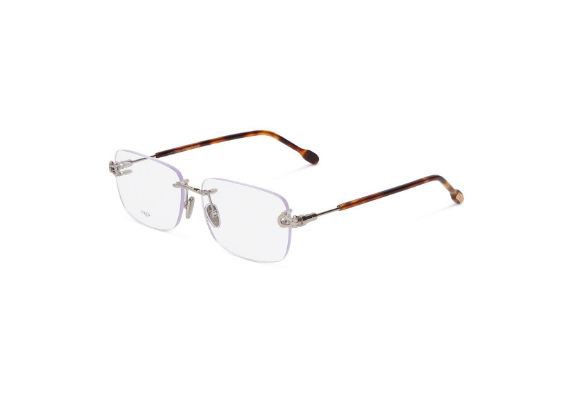Fred FG50016U 016 (55)