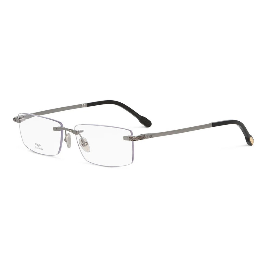 Fred FG50023U 014 (58)