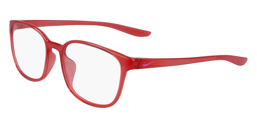 Nike NIKE 7026 610 (52)