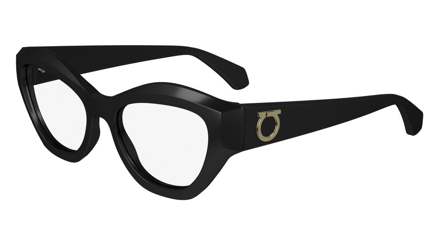 Ferragamo SF2982 001 (52)