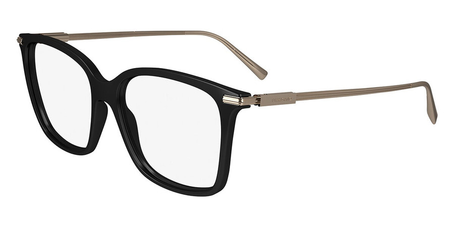 Ferragamo SF2992 001 (53)