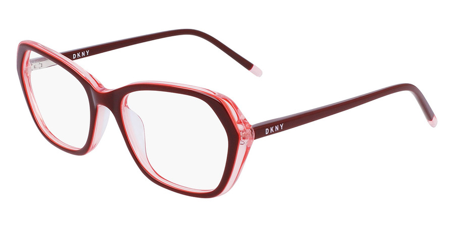 DKNY DK5047 650 (52)