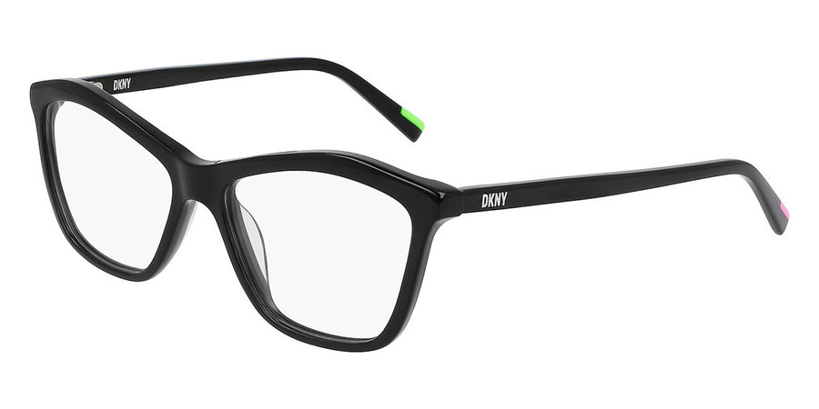 DKNY DK5056 001 (53)