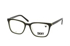 DKNY DK5060 001 (52)