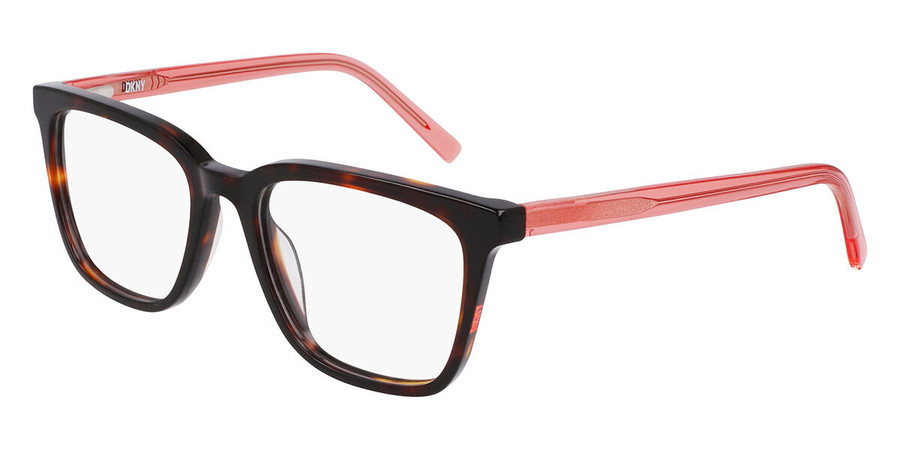 DKNY DK5060 237 (52)