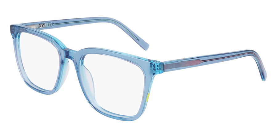 DKNY DK5060 400 (52)