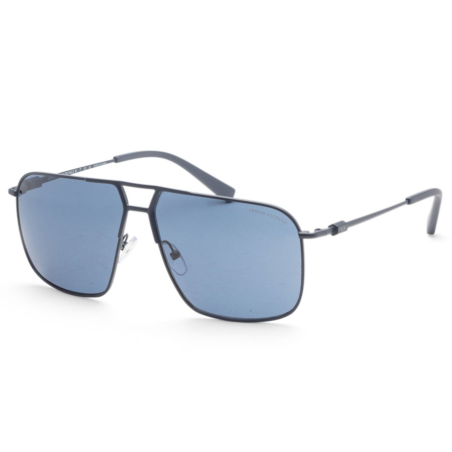 Armani Exchange 2050S 6099180 (60)