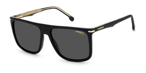 Carrera 278/S 2M2 (58)