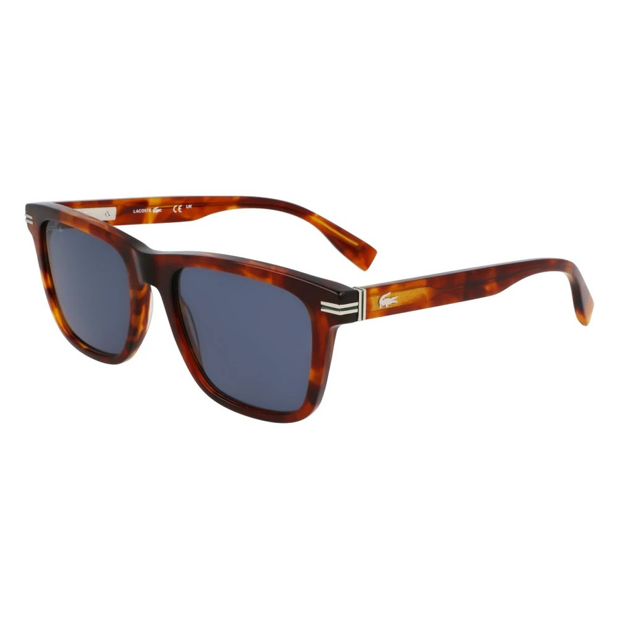 Lacoste L6045S 218 (54)