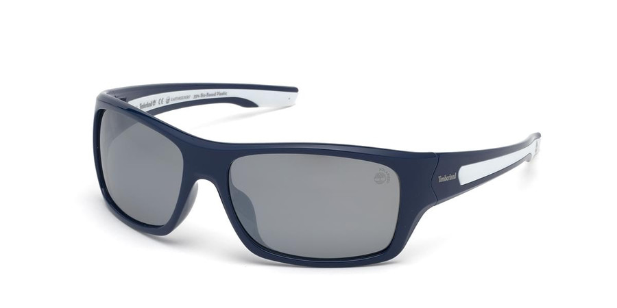 Timberland 9192 90D (65)
