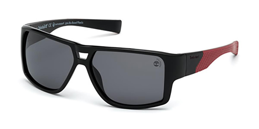 Timberland 9204/S 01D (60)