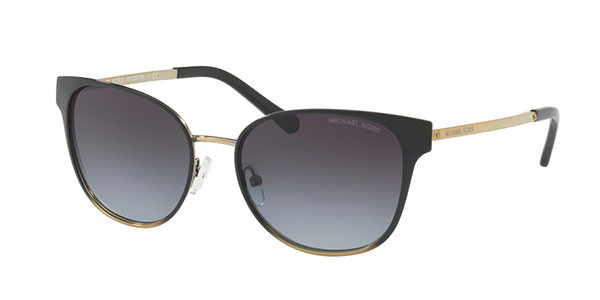 Michael Kors MK1022 118111 (54)