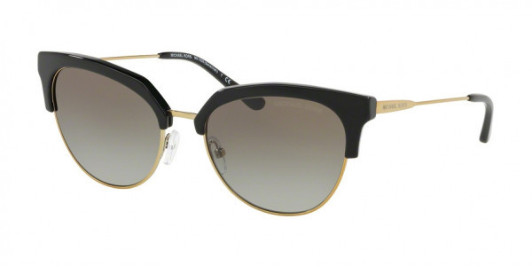 Michael Kors MK1033 32698E (54)