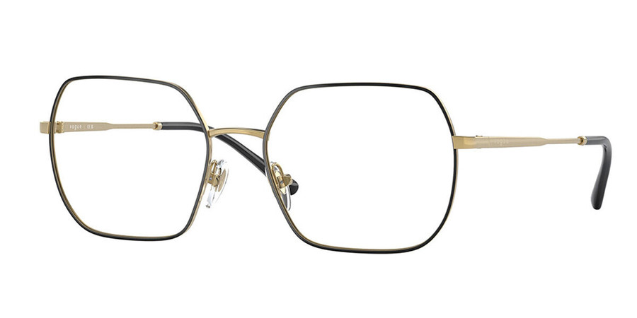 Vogue 0VO4253 352 (53)
