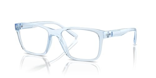 Armani Exchange 0AX3114 8345 (54)