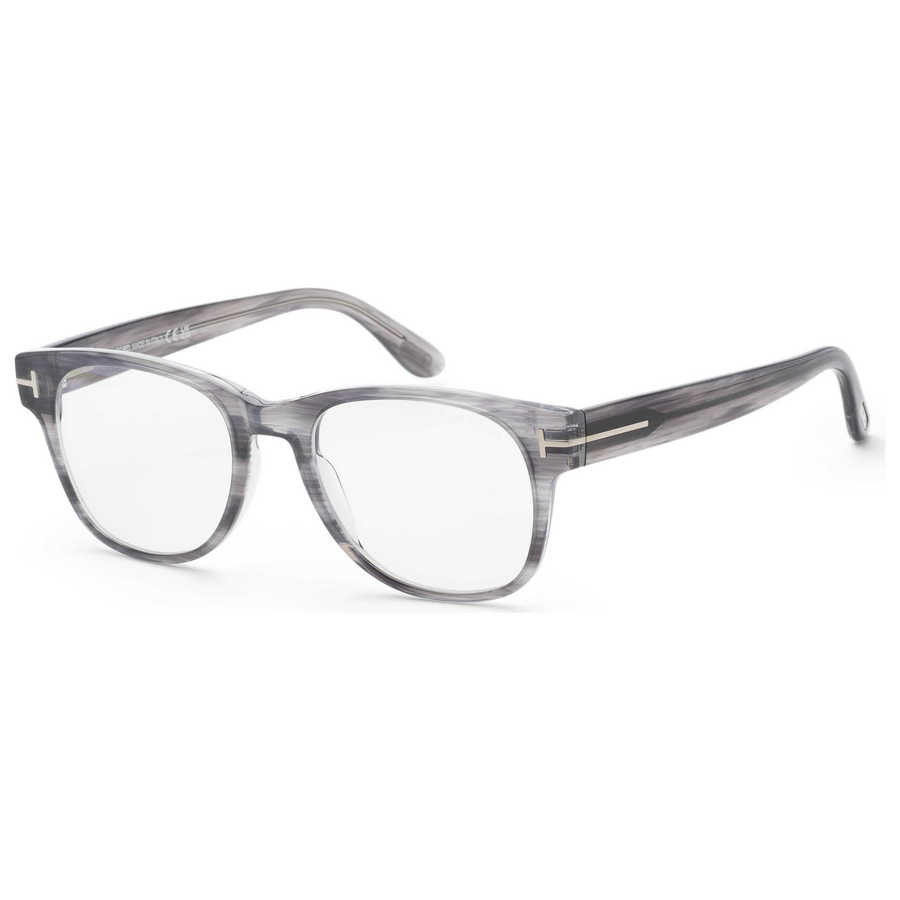 Tom Ford FT5898-B 020 (52) front view