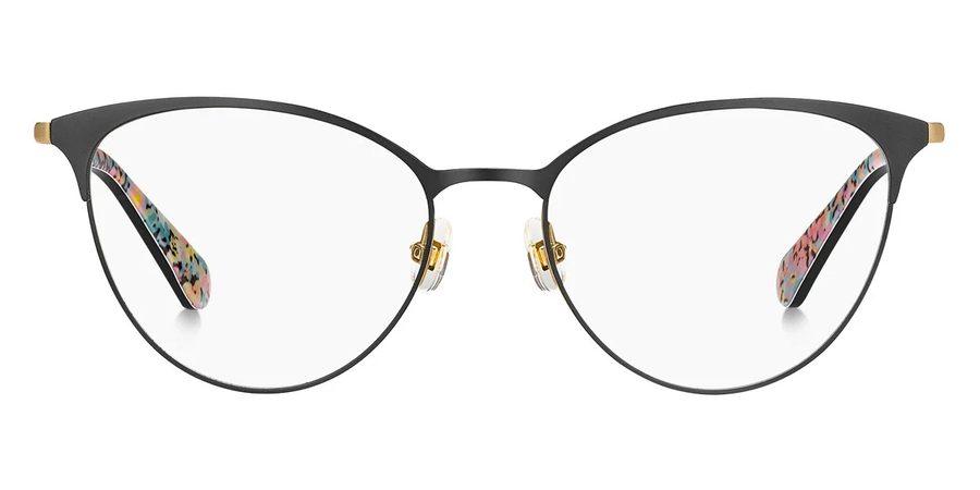 Kate Spade IZABEL/G 0N6T (53) front view