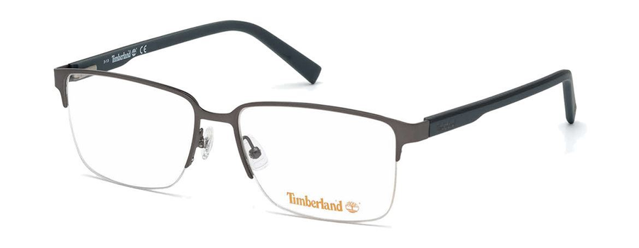 Timberland TB1653 049 (56) front view